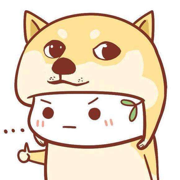 ks推广自助网站便宜_快手点赞秒1000双击_dy24h自助推广下单平台 - KS僵尸粉丝下单链接